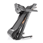 KETTLER TREADMILL KETTLER TRACK S4