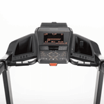 KETTLER TREADMILL KETTLER TRACK S6