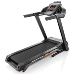 KETTLER TREADMILL KETTLER TRACK S6