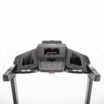 KETTLER TREADMILL KETTLER TRACK S8