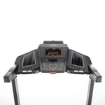 KETTLER TREADMILL KETTLER TRACK S10