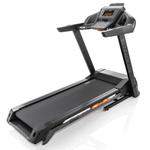 KETTLER TREADMILL KETTLER TRACK S10