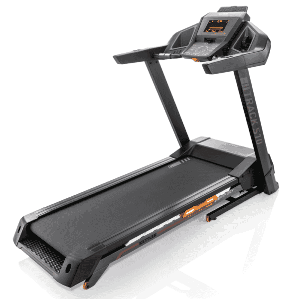 KETTLER TREADMILL KETTLER TRACK S10