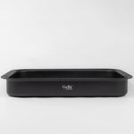 Rectangular Venus Tray with Peek Coating