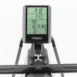 KETTLER ROWER COACH 2