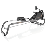 KETTLER ROWER COACH 2