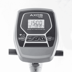 KETTLER ROWER AXOS ROWER