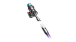 Dyson Gen5detect™ Absolute Cordless Vacuum Cleaner (Iron/Purple)
