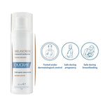 Ducray Melascreen Anti-Spot Concentrate 30ml – Targeted Treatment for Dark Spots-4