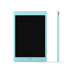 Crea & Cie LCD Multicolor Drawing Tablet