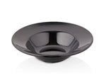 Melamine Spaghetti & Salad Dish 24.5 cm