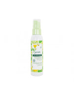 Klorane Junior Detangling Care Spray-1