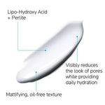 La Roche Posay Effaclar Mattifying Moisturising Cream-4
