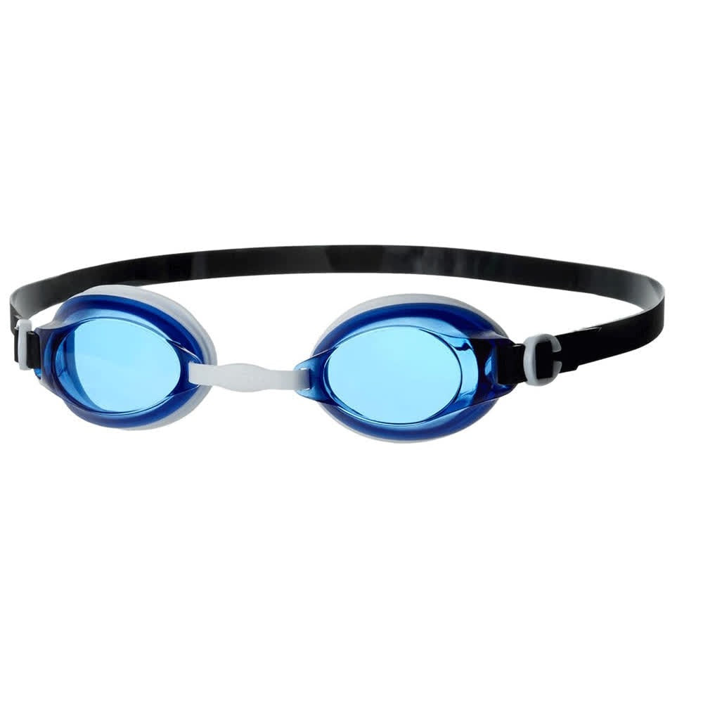 SPEEDO JET V2 GOG-BLUE/WHITE