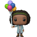 Funko Pop Willy Wonka Noodle
