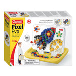 Quercetti Pixel Evo Small