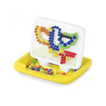 Quercetti Pixel Evo Small