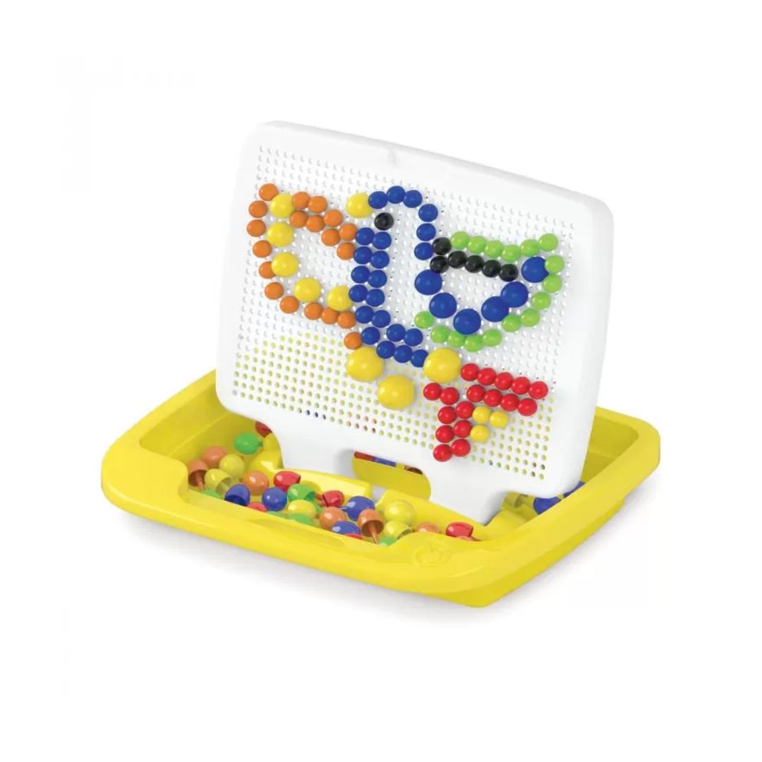 Quercetti Pixel Evo Small