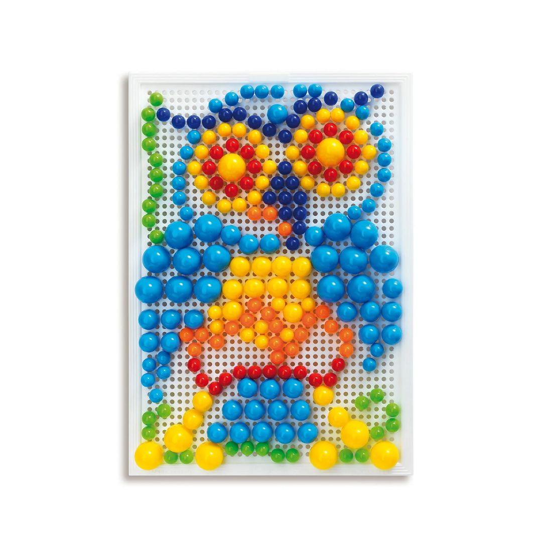 Quercetti Pixel Evo Small