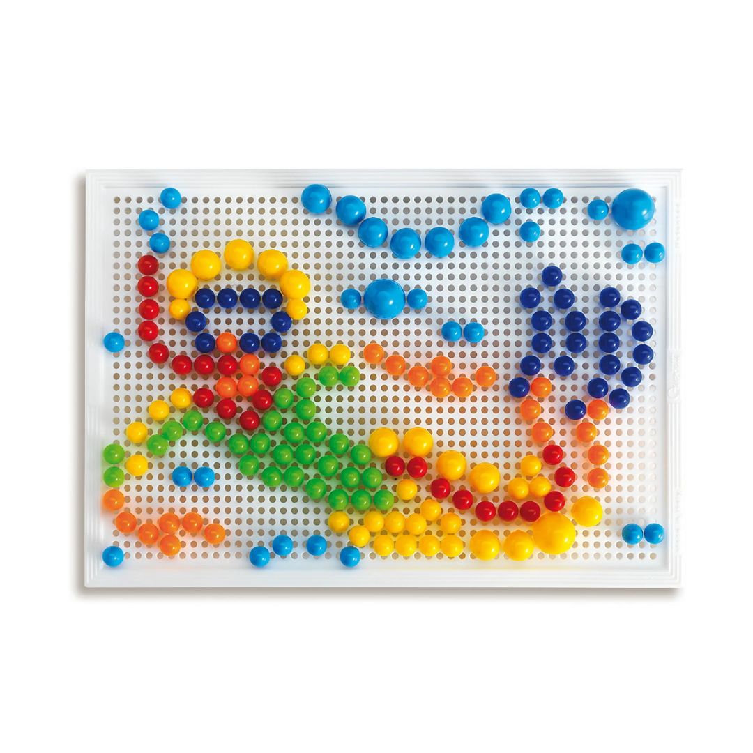 Quercetti Pixel Evo Small