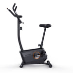 KETTLER UPRIGHT BIKE