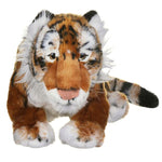 Living Nature Tiger Large