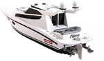 Team City Yacht De Luxe Rc