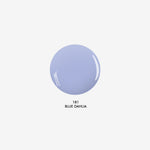 Blue Dahlia 181 - Never Nude
