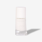 Beige Satin 5 - Never Nude