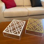 Noor Box