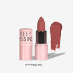 Product Image-5