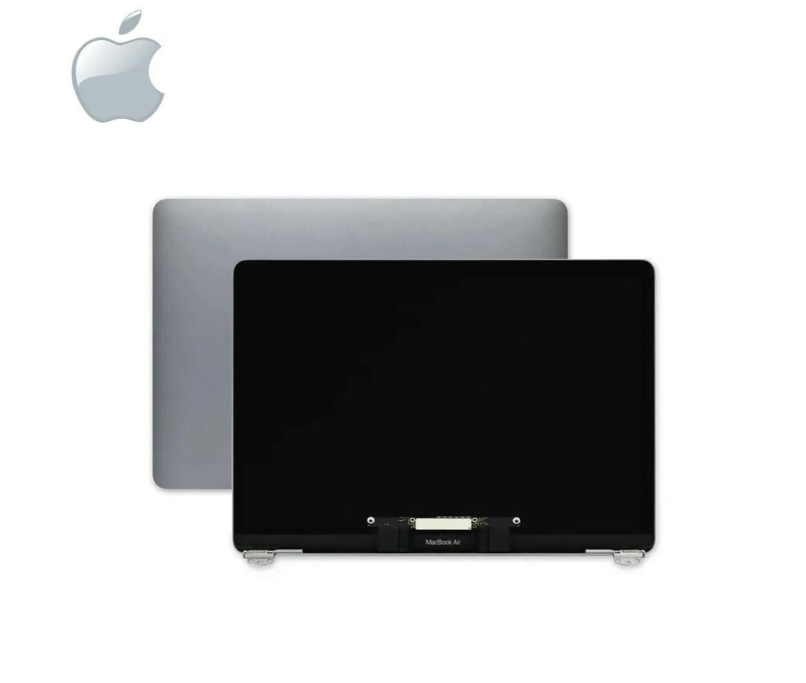 Laptop LCD Display Screen | 13.3" A2179 Grey