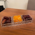 Delights Tray