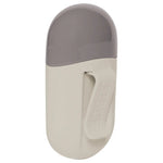 LUMA Manicure Set – Almond / Ecru