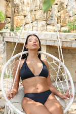 Custom Two Piece Bikini Set