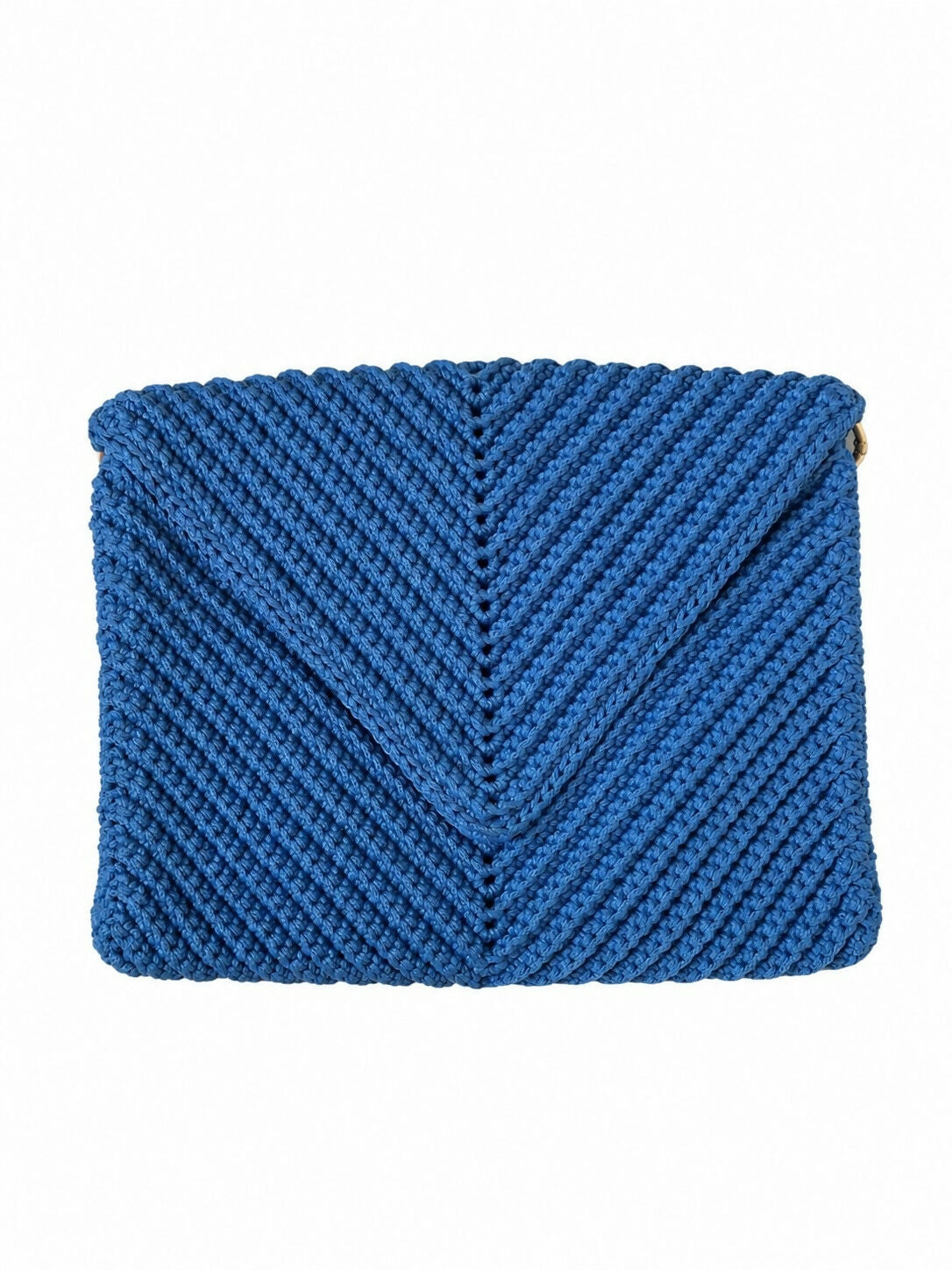 The Square Envelope bag