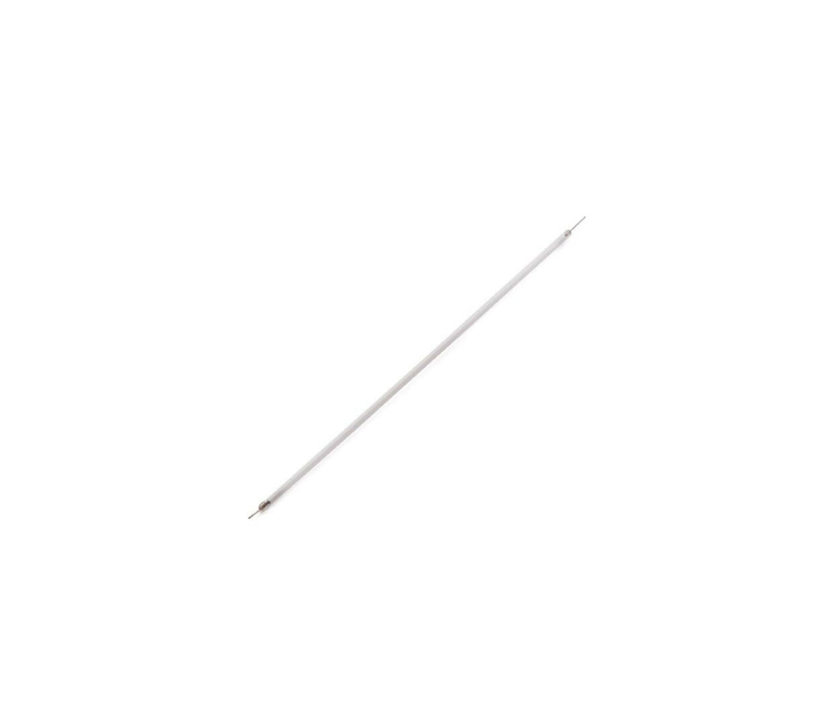 LCD Spare Parts | Lamp Backlight | Tube | 262mm | 1.9mm