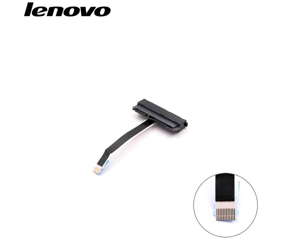 Laptop Flat Cable HDD | Lenovo Thinkcentre