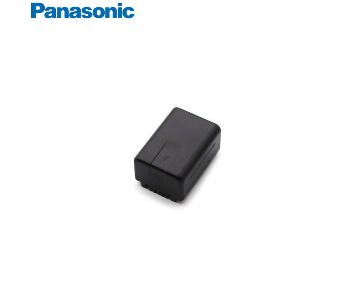 Camera Battery Replacement | Panasonic | VW-VBK180