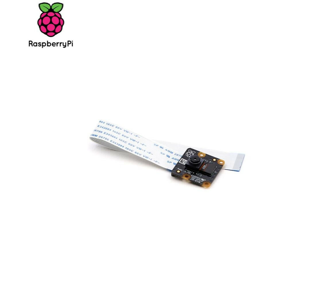 Raspberry Pi Module | Camera RPI | 8MP