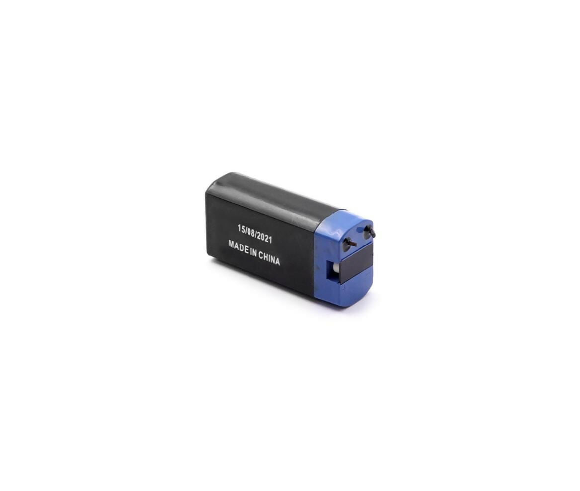 Lead Acid Battery | 4V 0.8Ah