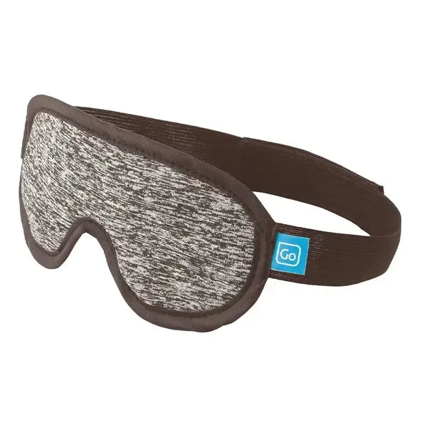 Go Travel Sleepy ZZZ's (Blue)