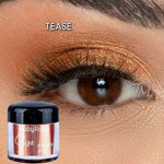 Loose Shimmer