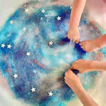 Zimpli Kids Slime Play Galaxy