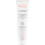 Avene Cicalfate Repairing Protective Cream 40ML - Healing and Protective Cream for Damaged Skin-2