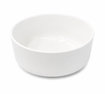 Porcelain Salad Bowl