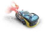 Silverlit XMOKE 2.4GHz 1:14 Radio Controlled Racing Car