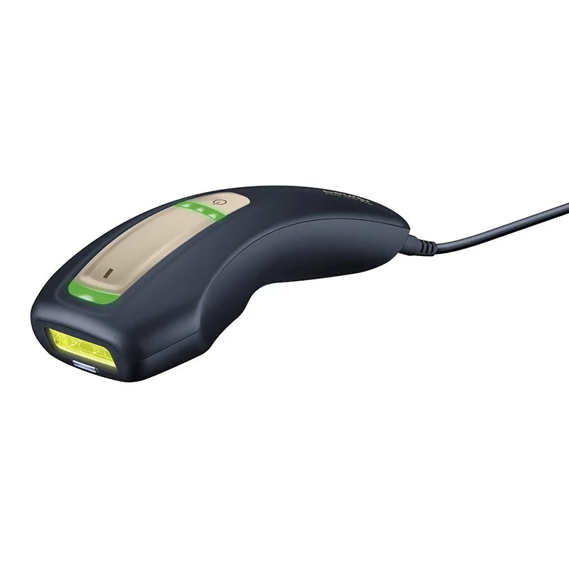 Beurer IPL 5800