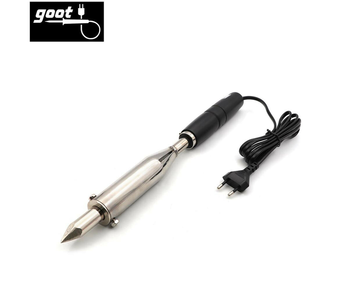 Soldering Iron | 220V 300W | Goot