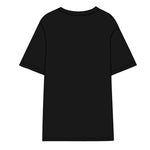 Cerda Rick & Morty T-Shirt - Assorted Sizes
